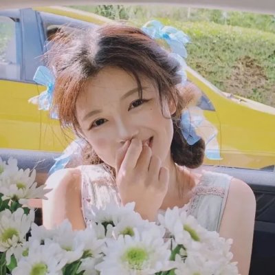 消失的女儿2024