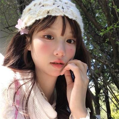 热泪伤痕
