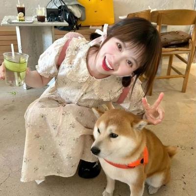 拼尽全力去爱你