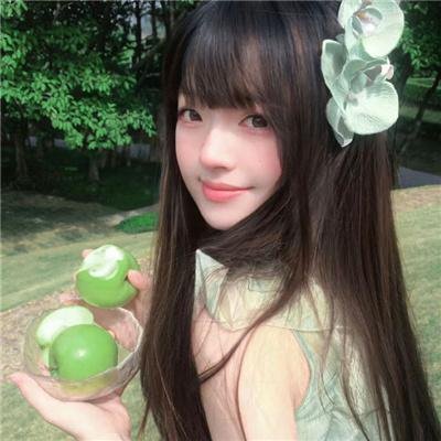 这家疯人院有鬼