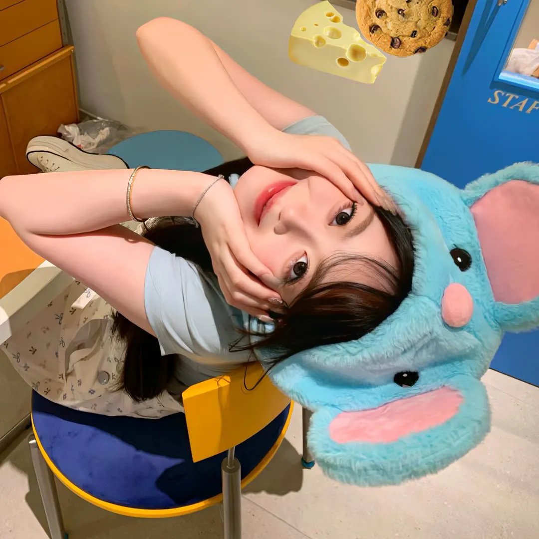 爱在战火下