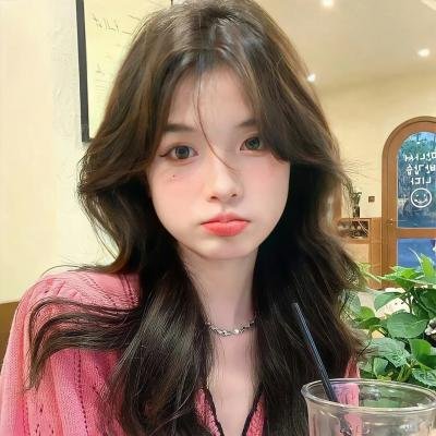顾总的在逃小宠妻(顾总，夫人说这豪门阔太她不当了)