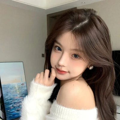 校园励志