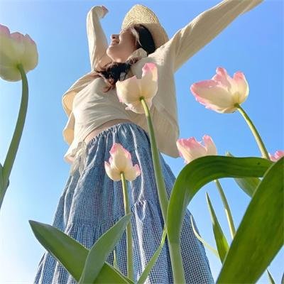 无限超越班第二季