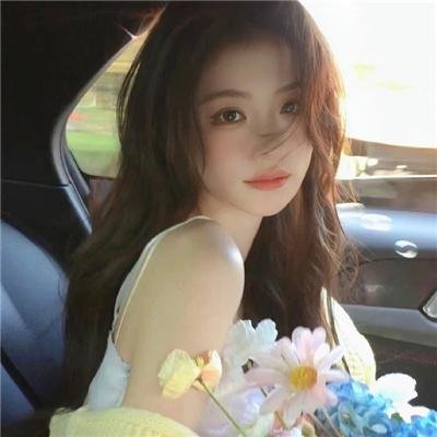 富有的新娘