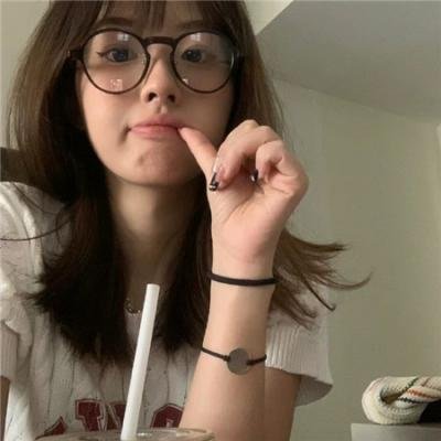 落魄魔女的二胎计划