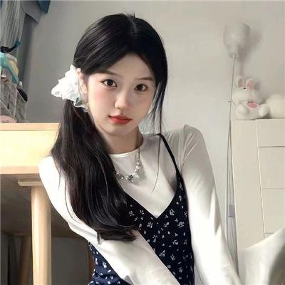 摩托疯子
