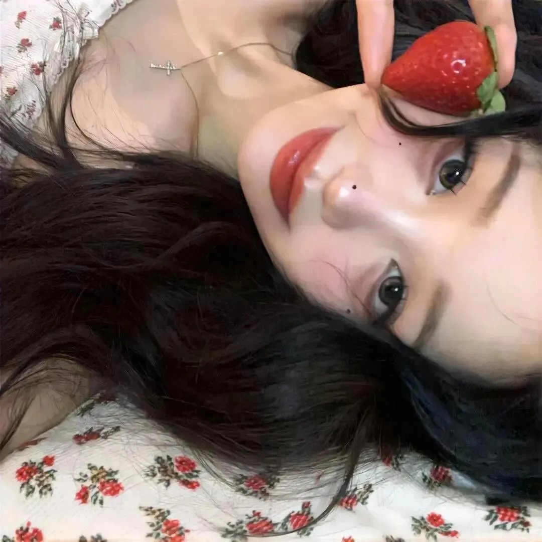 迷失的兄弟