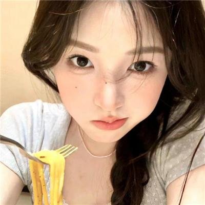 奥运梦