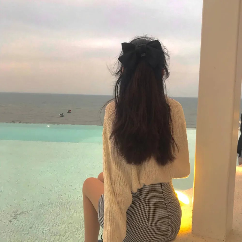 我和丈母娘的十年战争