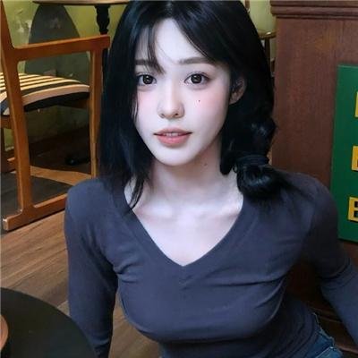 唯一宝贝