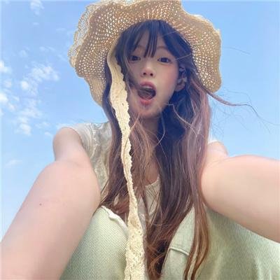 梅根失踪