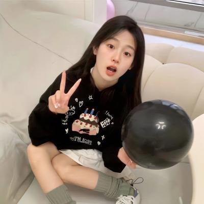 春天交响曲