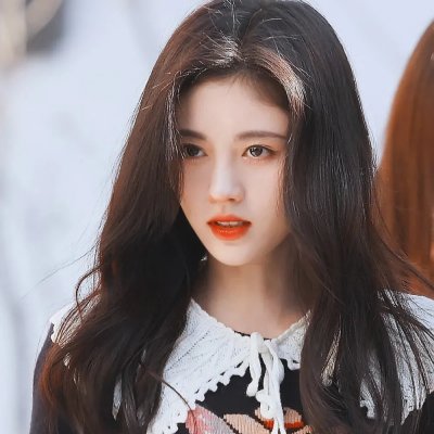 小顽童,小捣蛋