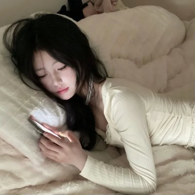 白色婚礼