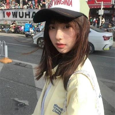 雪里藏金