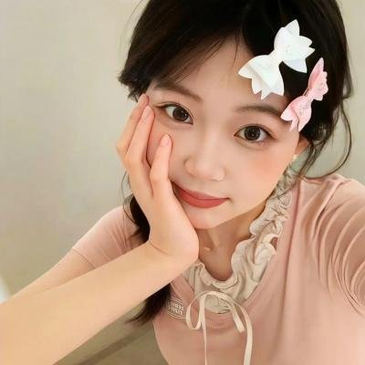 新:闪婚老公是首富