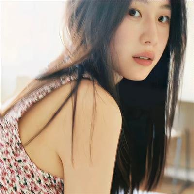 要强千金全家宠