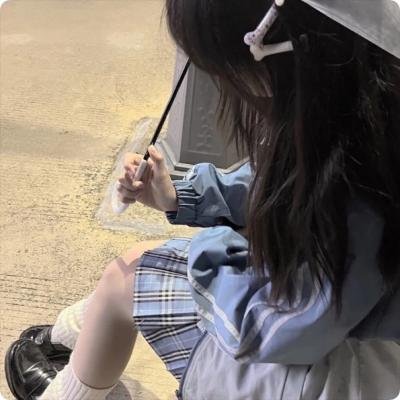 小魔星