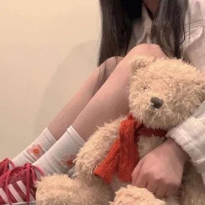 外星人来了