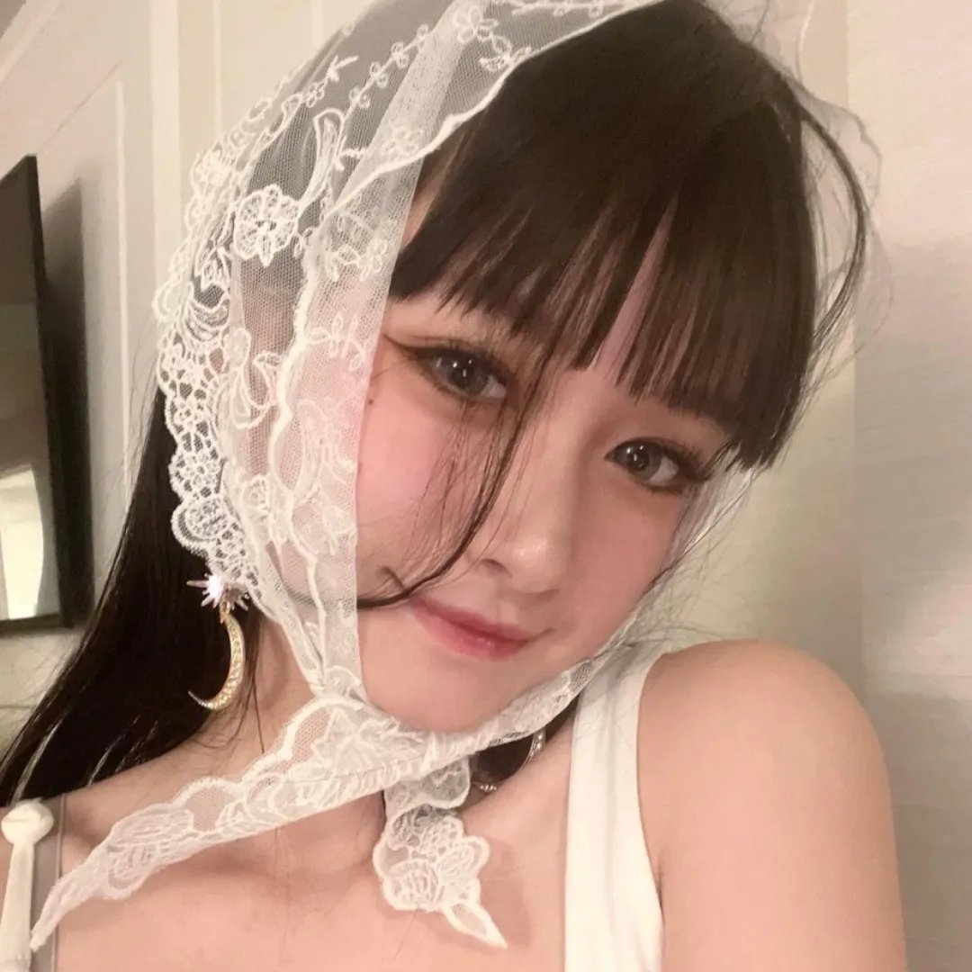 良缘不晚