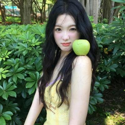 安东尼娅家族