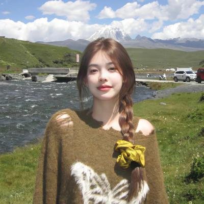 六弄咖啡馆