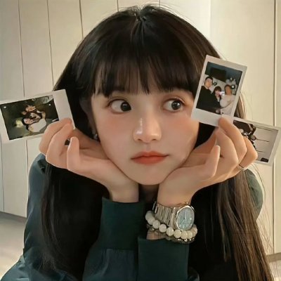 艾玛.