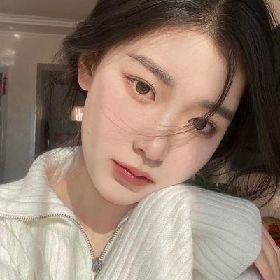 性爱自修室第四季