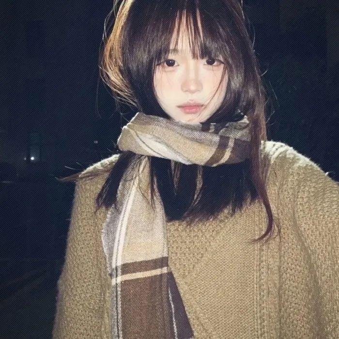 一念菩提