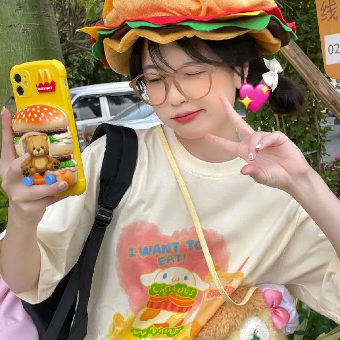 外甥芭蕾团