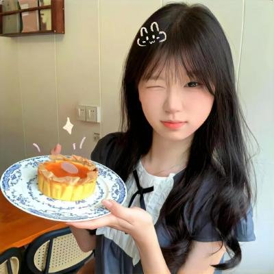 盲少爷恋上我