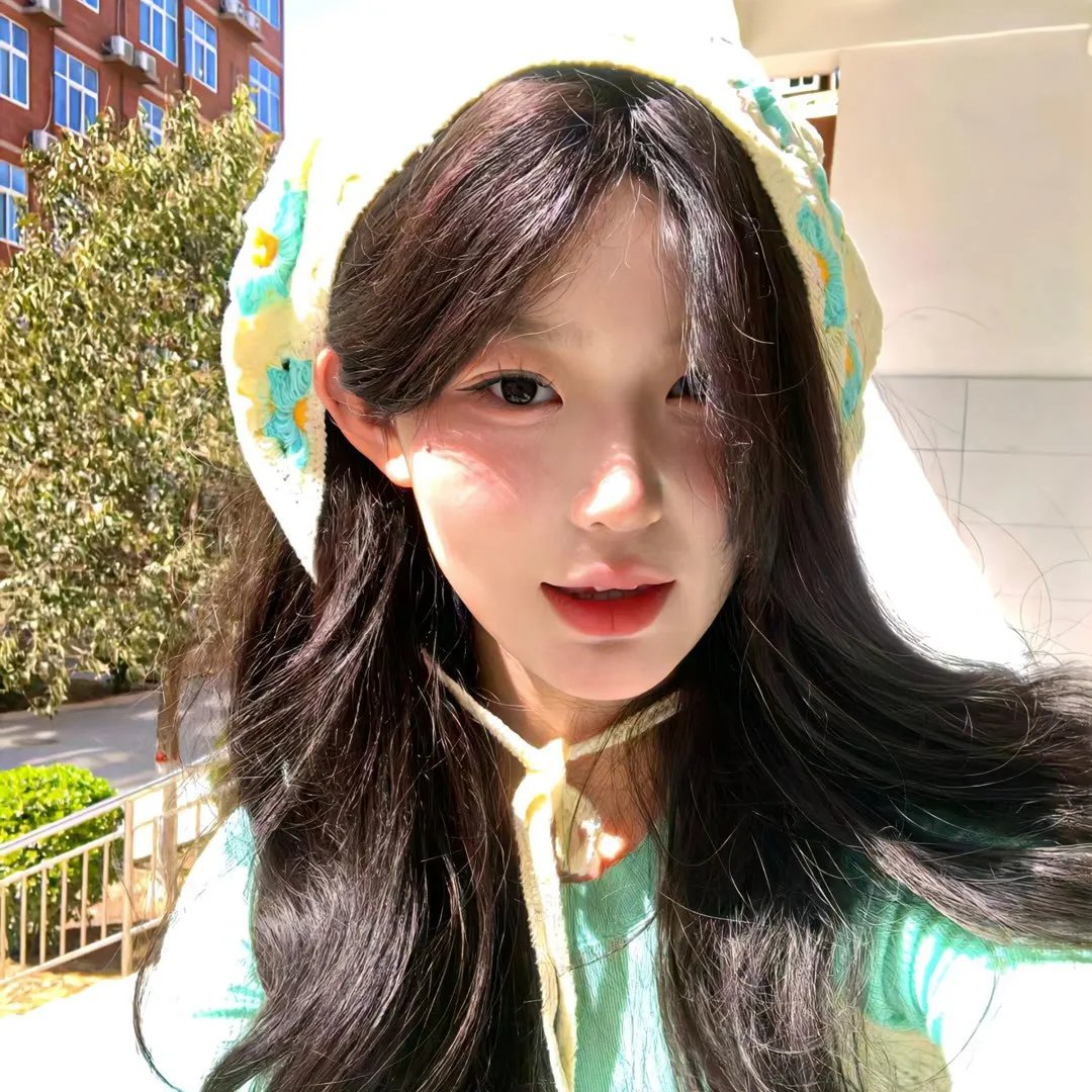 婚后三十年